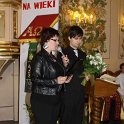 prymicje2011 (38)